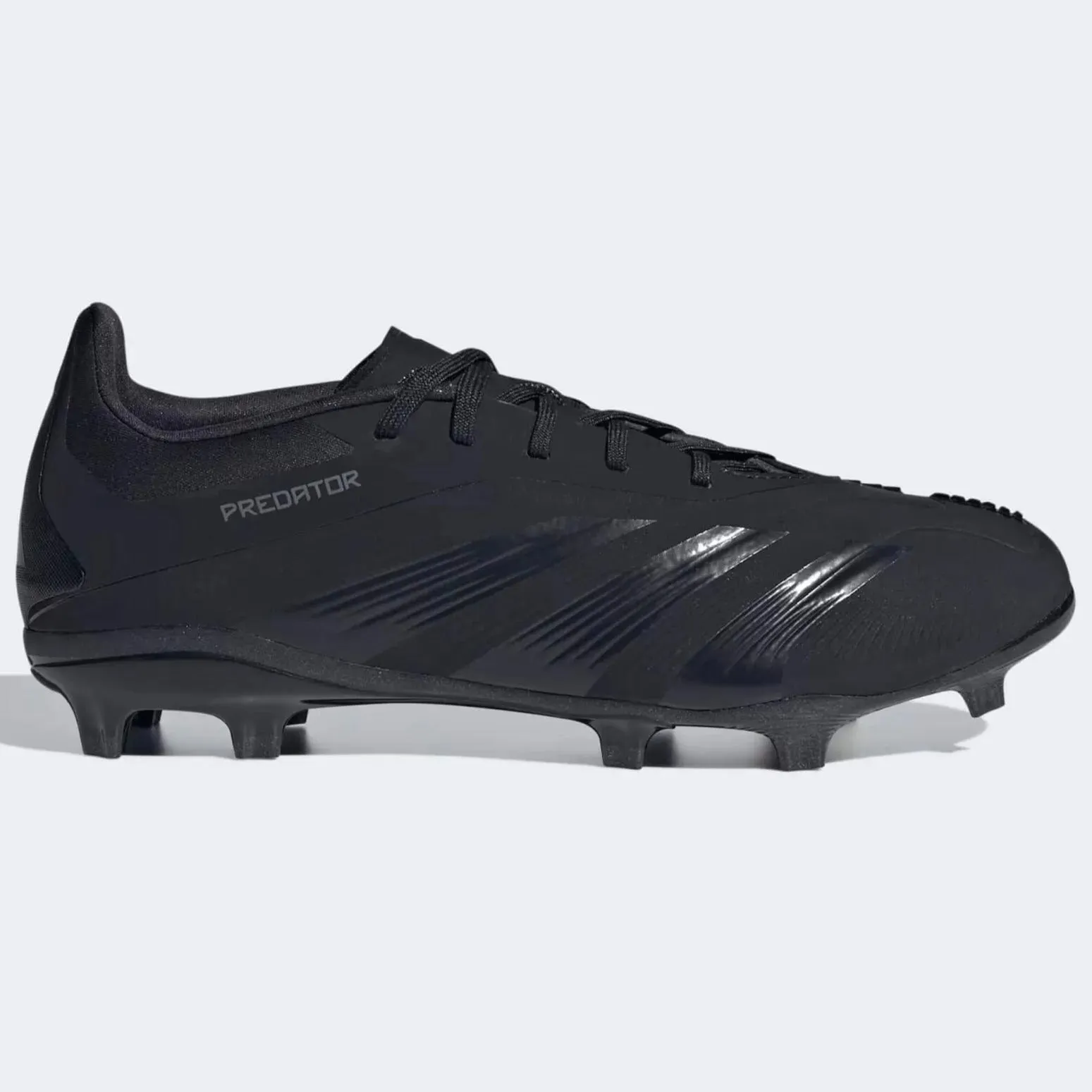 adidas Jr Predator Elite FG - Base Pack (SP24)