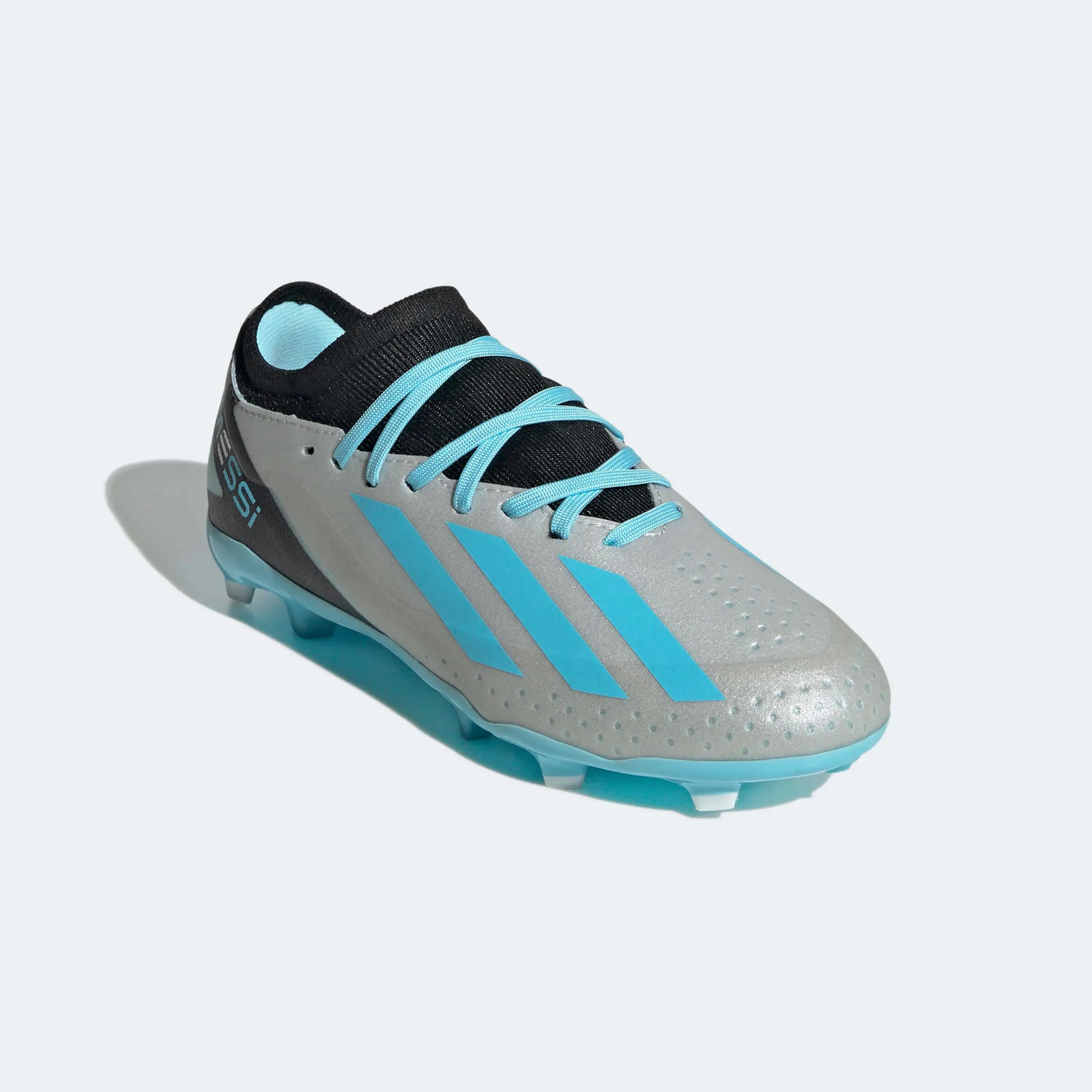 adidas Jr X Crazyfast Messi.3 FG - Infinito Pack (FA23)