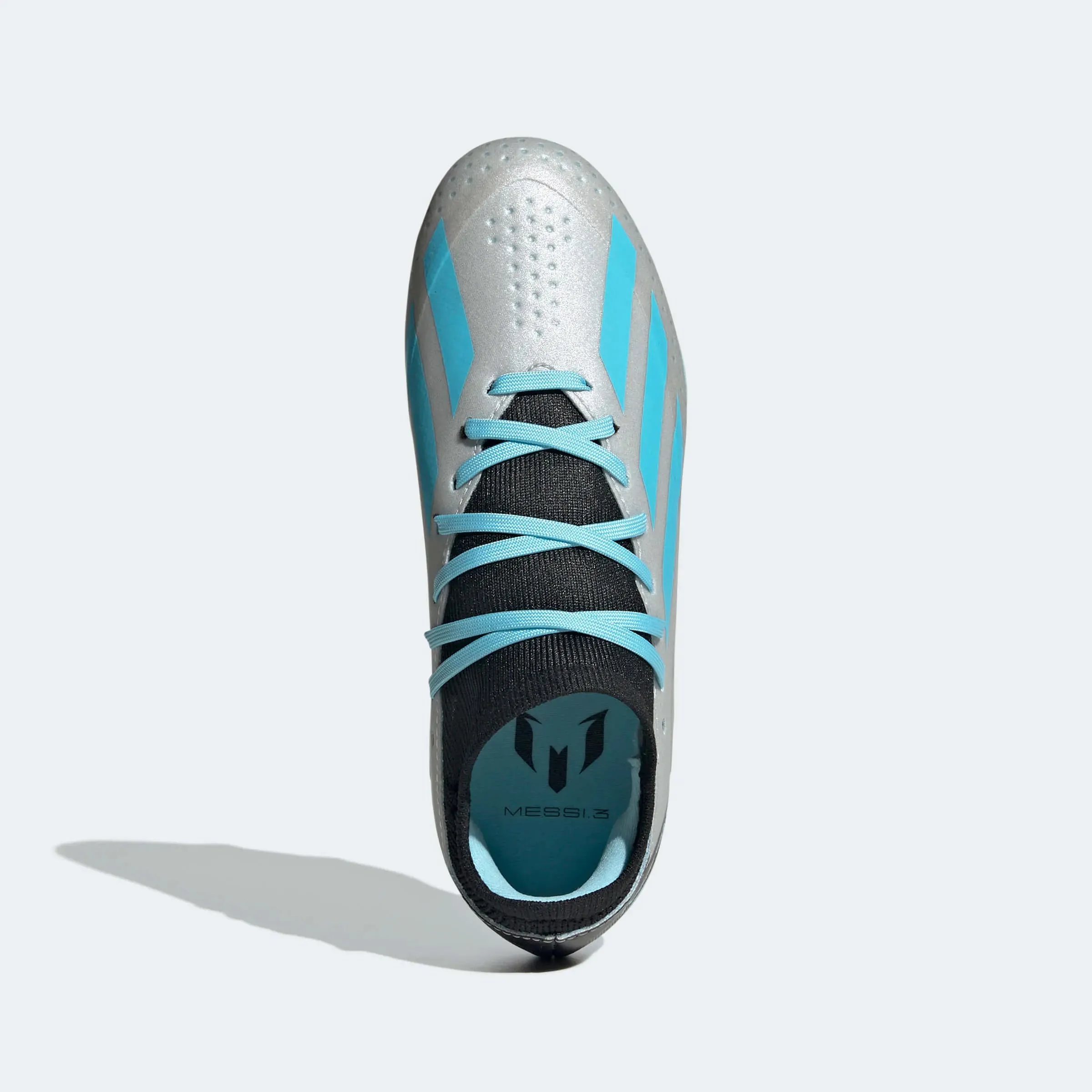 adidas Jr X Crazyfast Messi.3 FG - Infinito Pack (FA23)