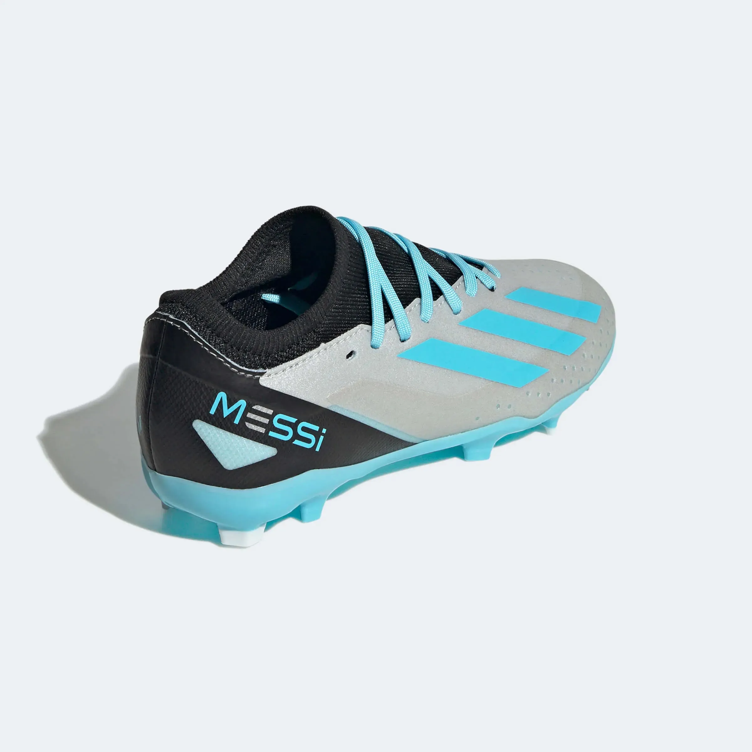 adidas Jr X Crazyfast Messi.3 FG - Infinito Pack (FA23)