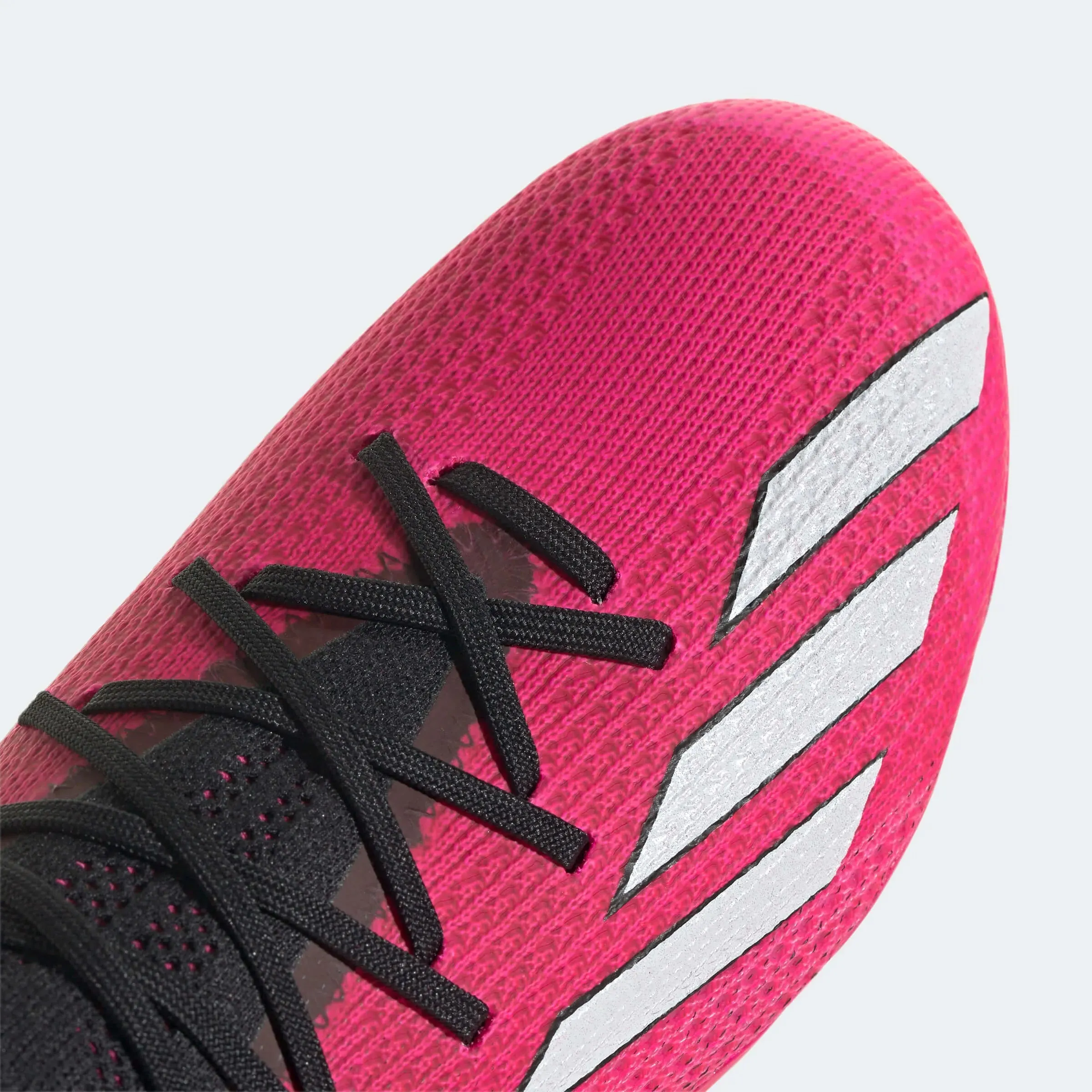 Adidas Jr X SpeedPortal.1 FG J - Own Your Football (SP23)