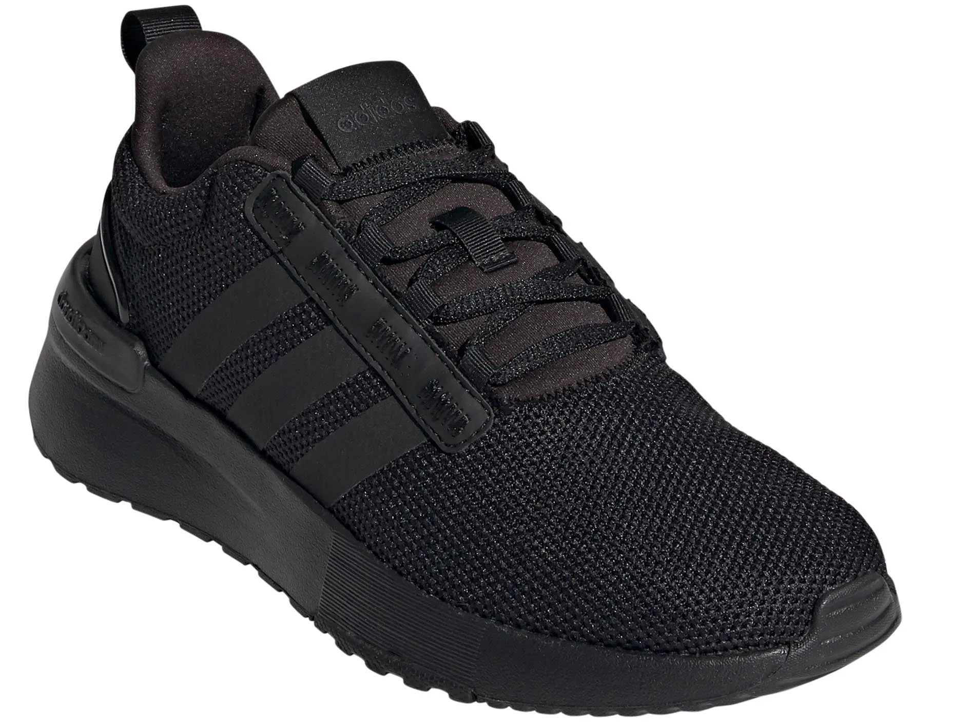 Adidas Junior Racer TR21 K <br> GZ9127