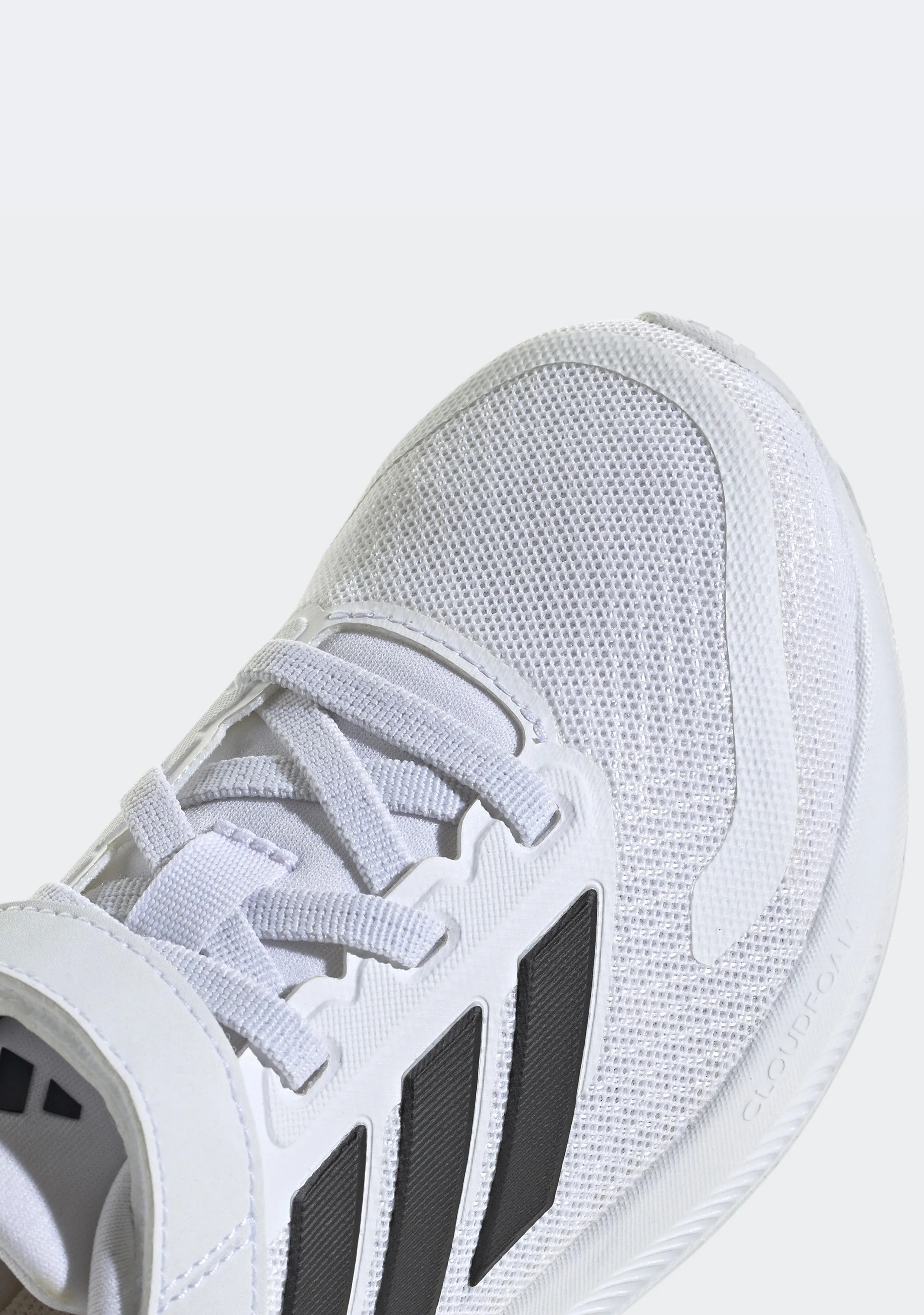 Adidas Junior Runfalcon 5