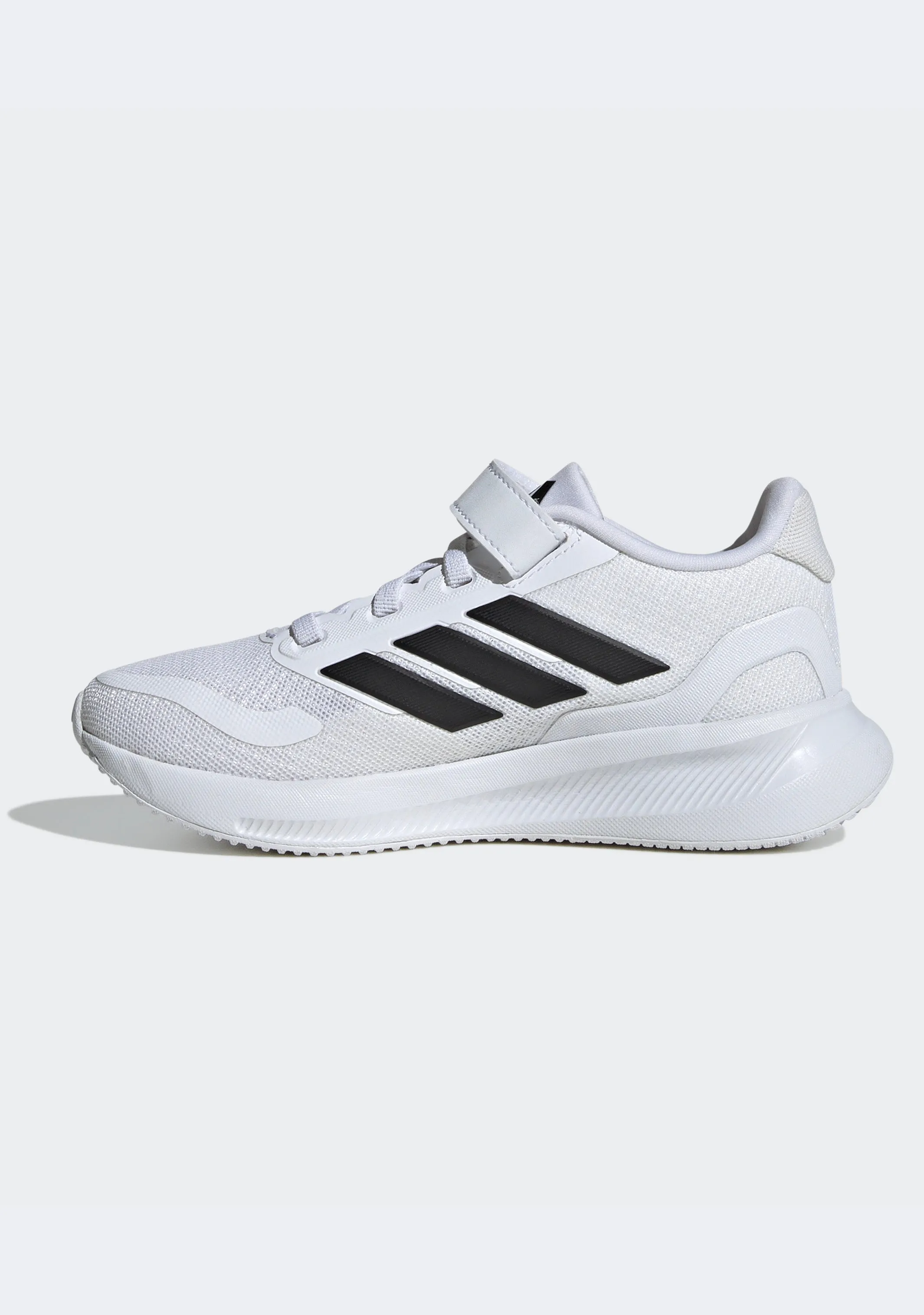 Adidas Junior Runfalcon 5