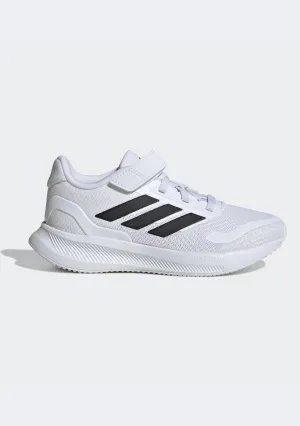 Adidas Junior Runfalcon 5