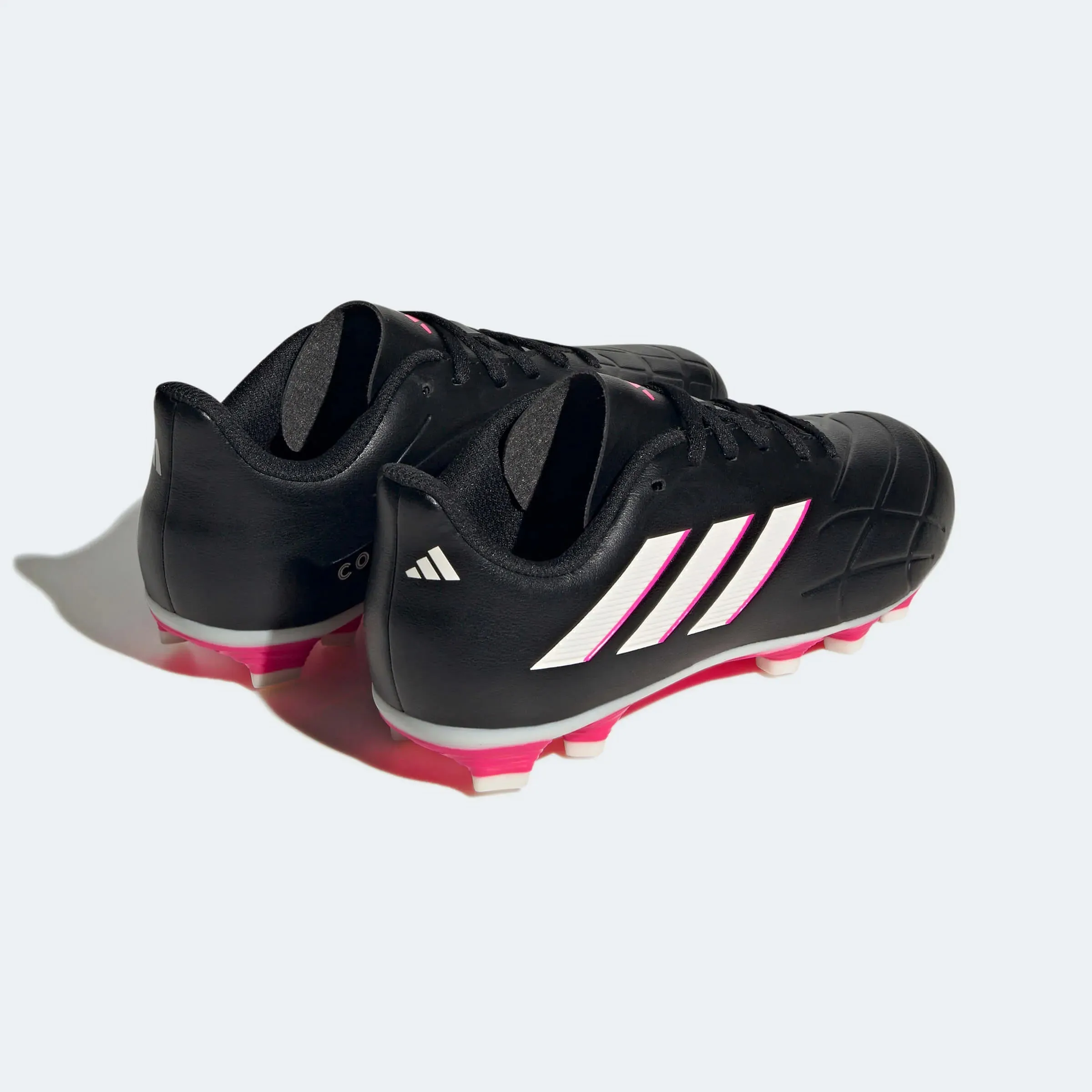 Adidas Kids Copa Pure.4 FXG J  - Own Your Football Pack (SP23)