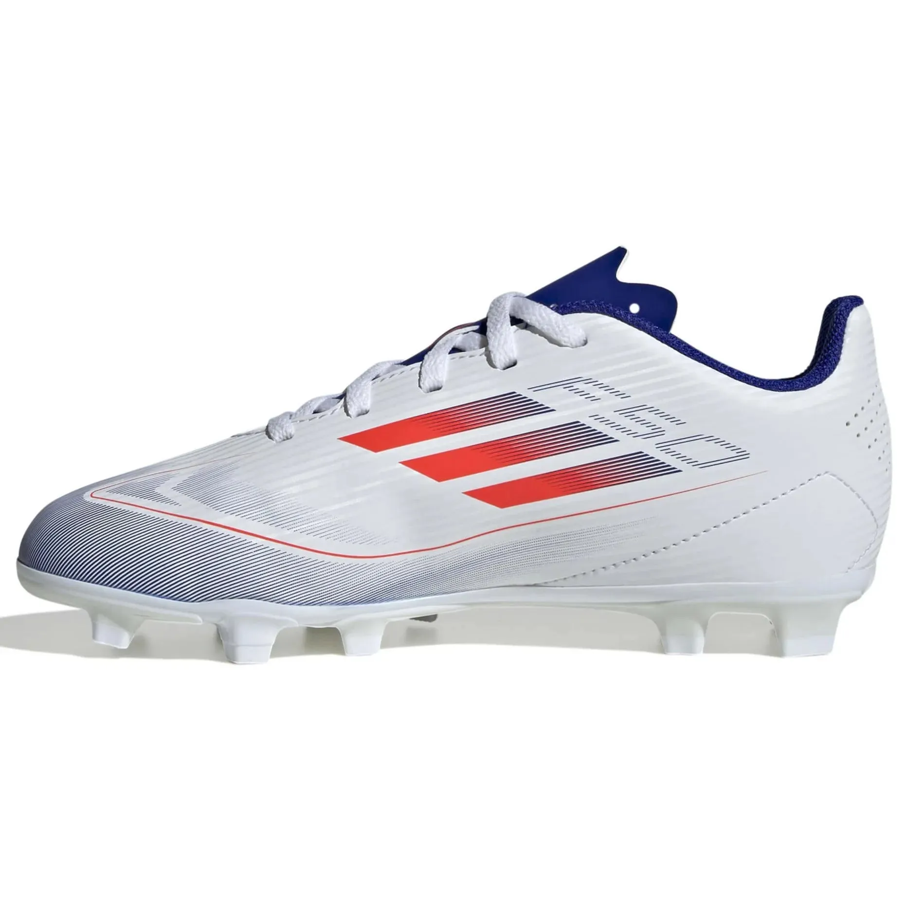 adidas Kids F50 Club FxG - Advancement Pack(FA24)