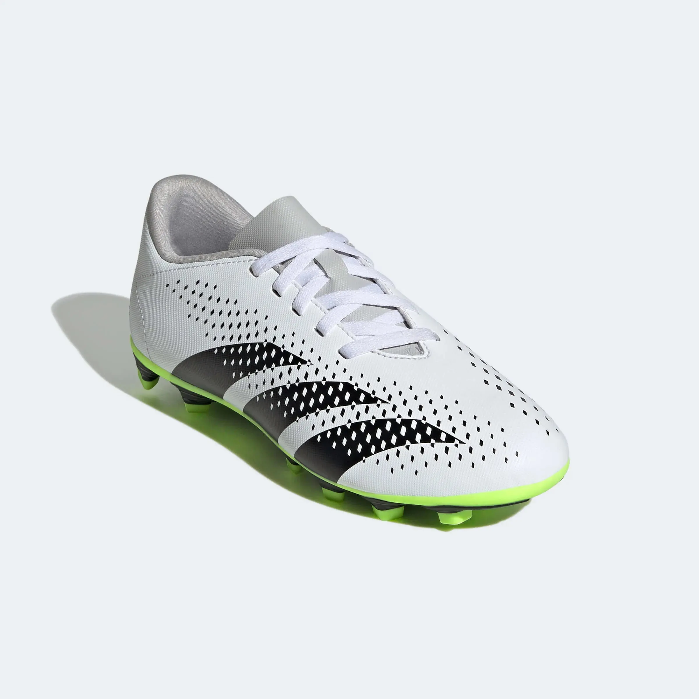 adidas Kids Predator Accuracy.4 FXG - Crazyrush Pack (FA23)