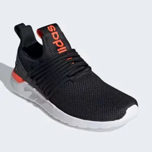 ADIDAS LITE RACER ADAPT 3 SHOES FZ0955