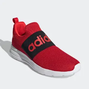 ADIDAS LITE RACER ADAPT 4.0 MEN SHOES H04806