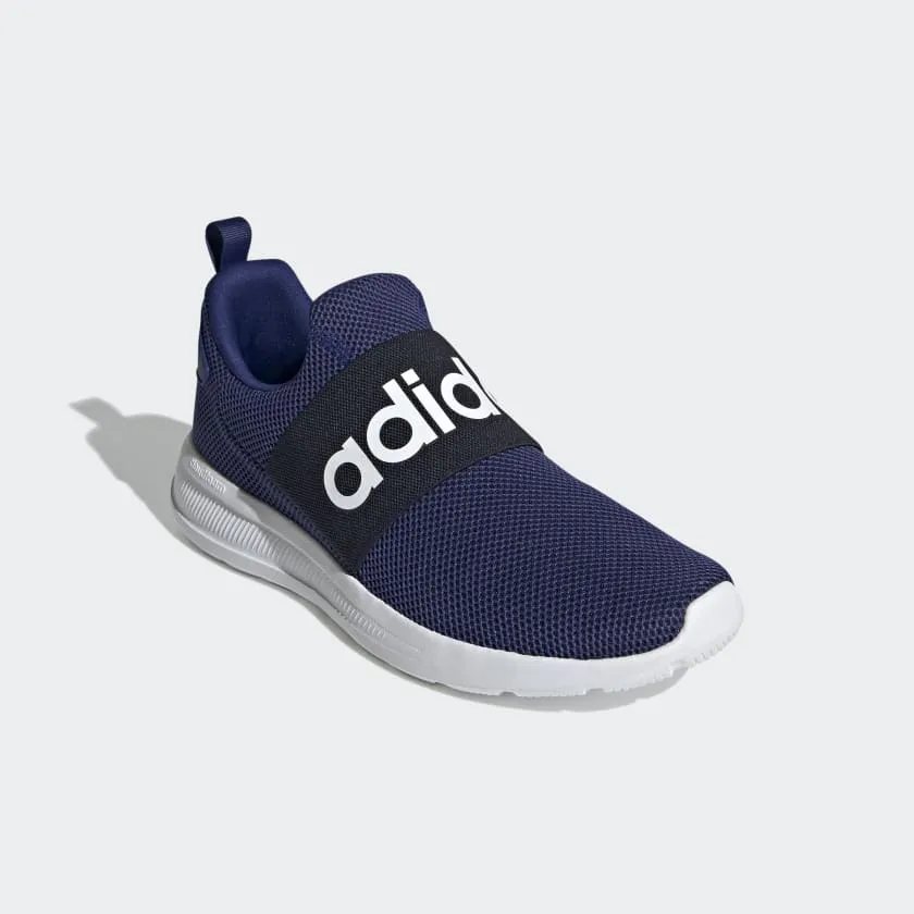 Adidas Men Lite Racer Adapt 4.0 Running Shoes