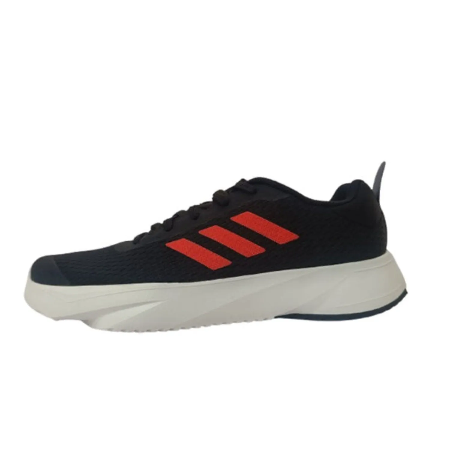 Adidas Men's Base FWD Running Shoe