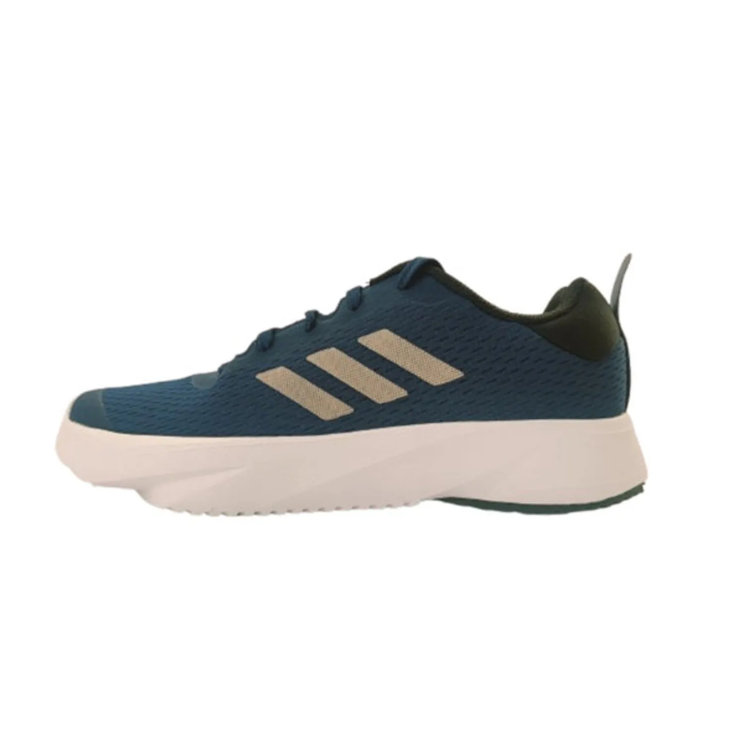 Adidas Men's Base FWD Running Shoe