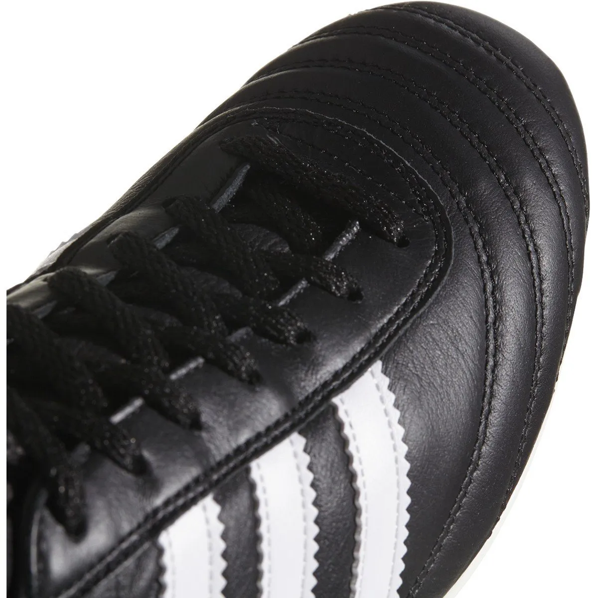 adidas Men's Copa Mundial Leather FG Cleats | 015110