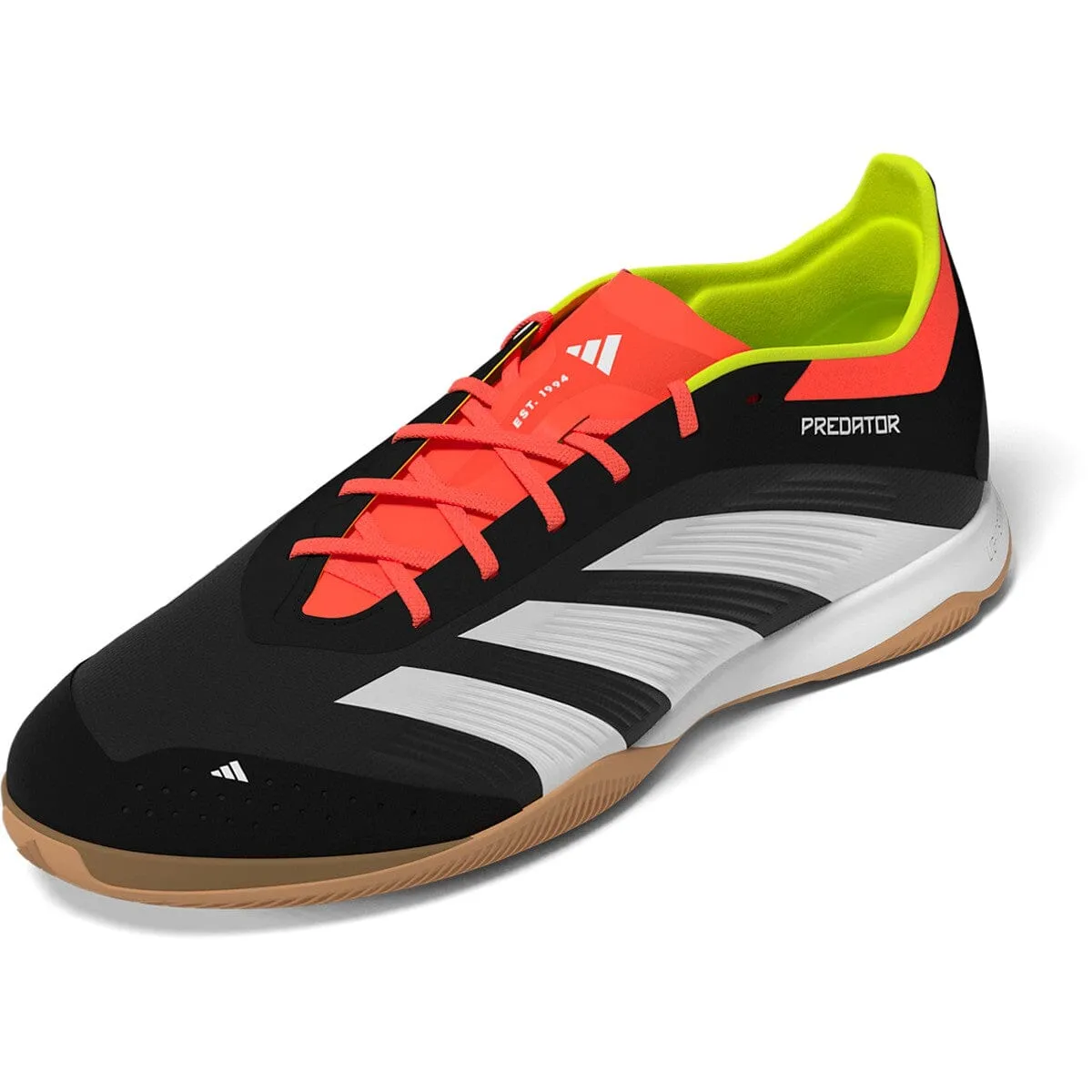 adidas Men's Predator Elite Indoor Shoes | IG7798