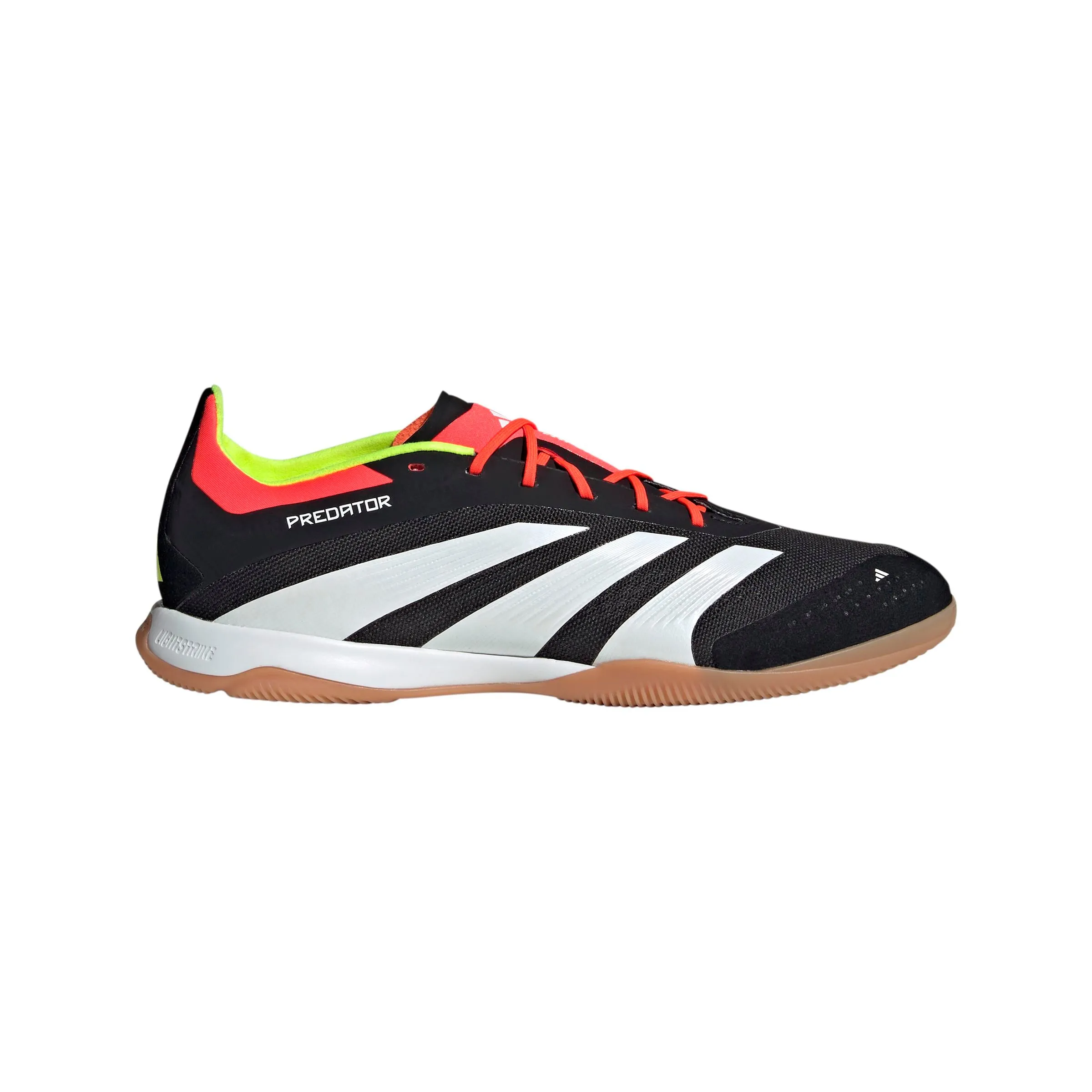 adidas Men's Predator Elite Indoor Shoes | IG7798