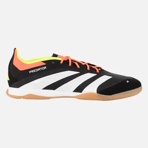 adidas Men's Predator Elite Indoor Shoes | IG7798