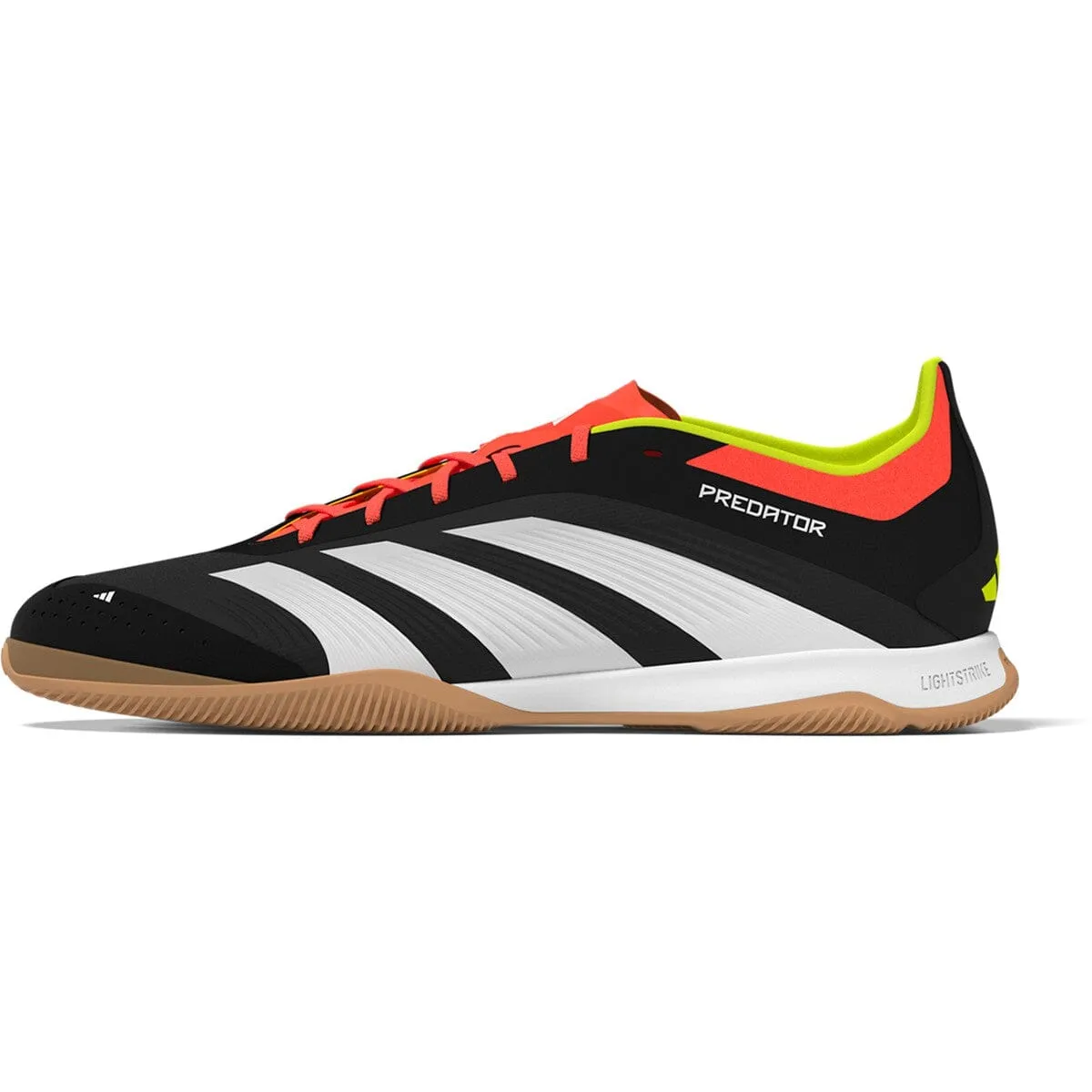 adidas Men's Predator Elite Indoor Shoes | IG7798