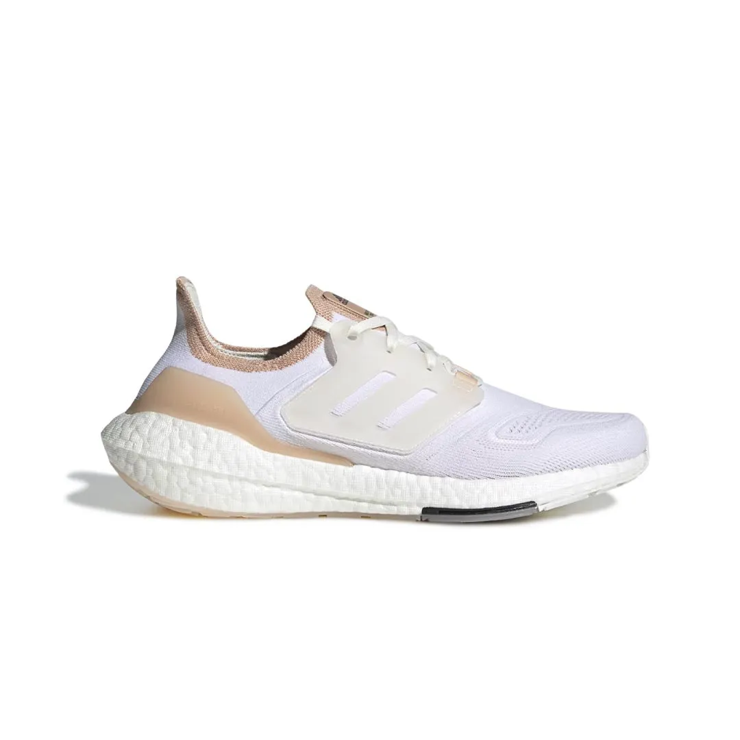 adidas - Men's Ultraboost 22 Shoes (GX8072)