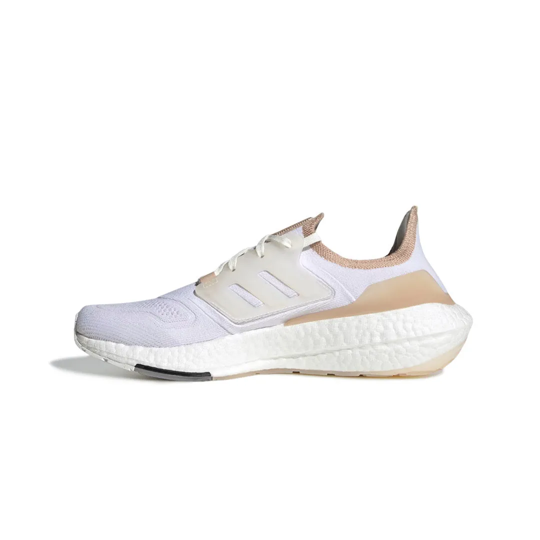 adidas - Men's Ultraboost 22 Shoes (GX8072)