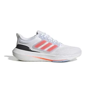 adidas - Men's Ultrabounce Shoes (HP5771)