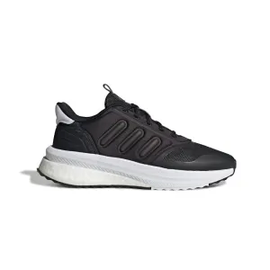 adidas - Men's X_PLRPHASE Shoes (IG4768)