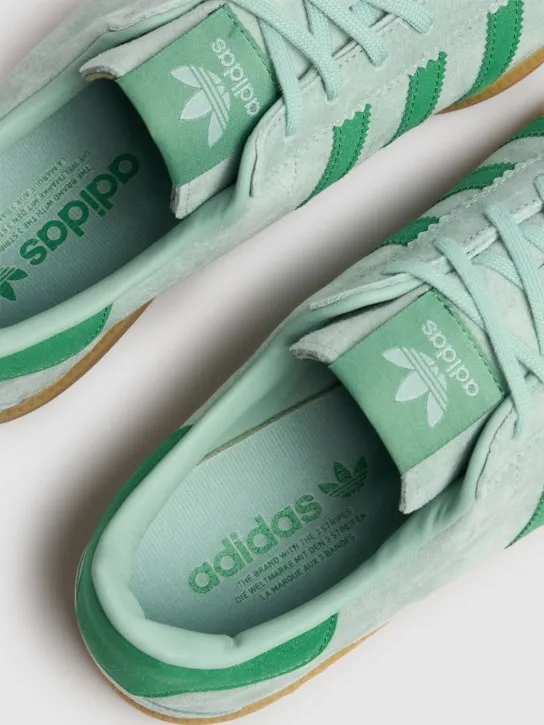 adidas Originals   BRMD sneakers 