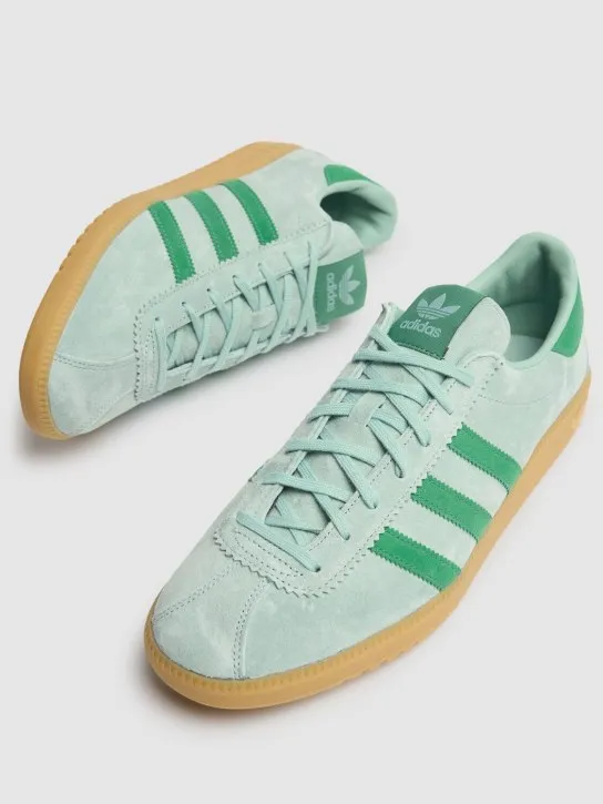 adidas Originals   BRMD sneakers 