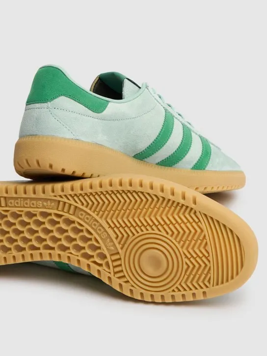 adidas Originals   BRMD sneakers 