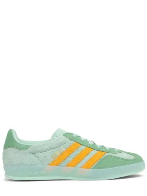 adidas Originals   Gazelle Indoor sneakers 