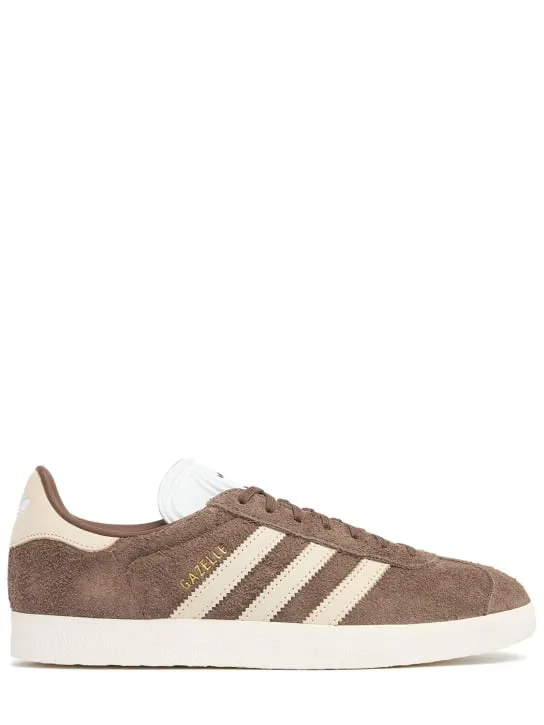 adidas Originals   Gazelle sneakers 