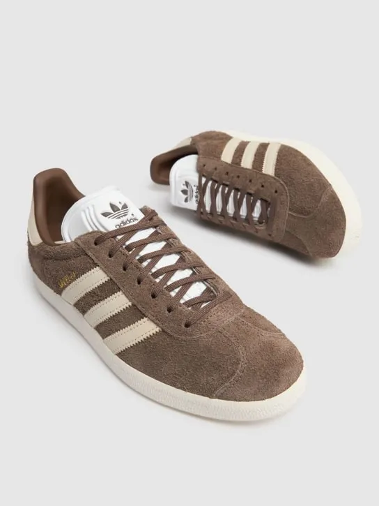 adidas Originals   Gazelle sneakers 