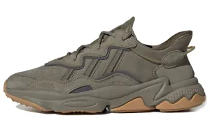 Adidas Originals Ozweego sneakers, trace cargo