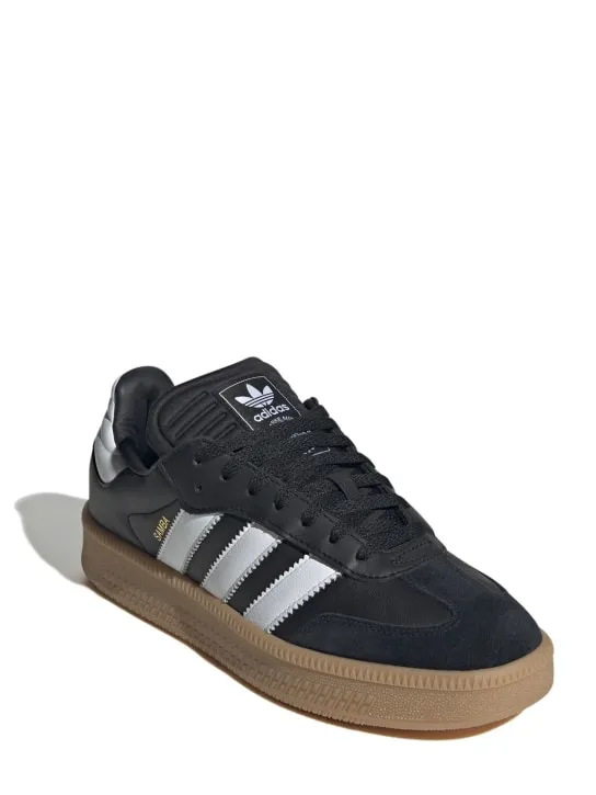 adidas Originals   Samba XLG sneakers 