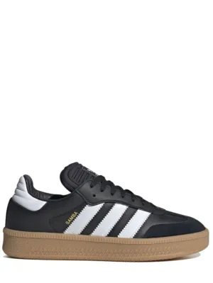 adidas Originals   Samba XLG sneakers 