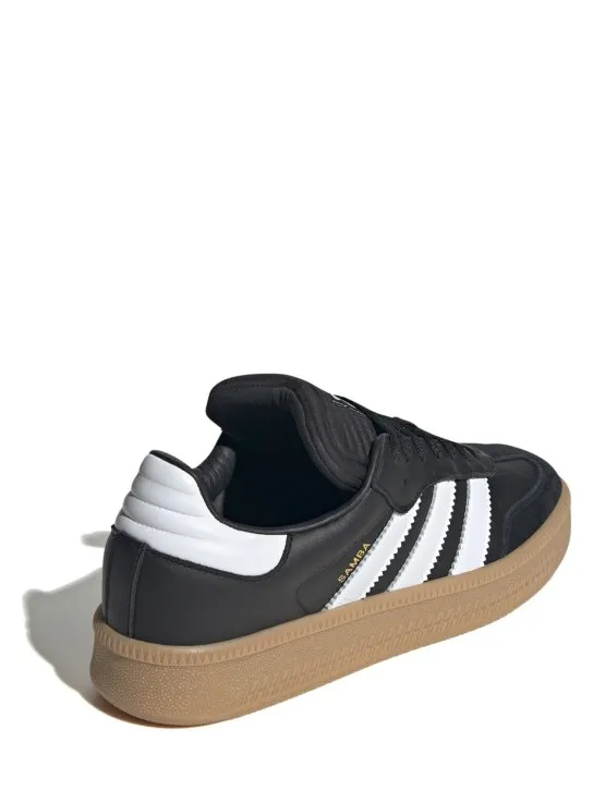 adidas Originals   Samba XLG sneakers 