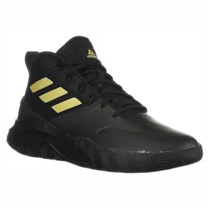 ADIDAS OWNTHEGAME MEN SHOES FW4562