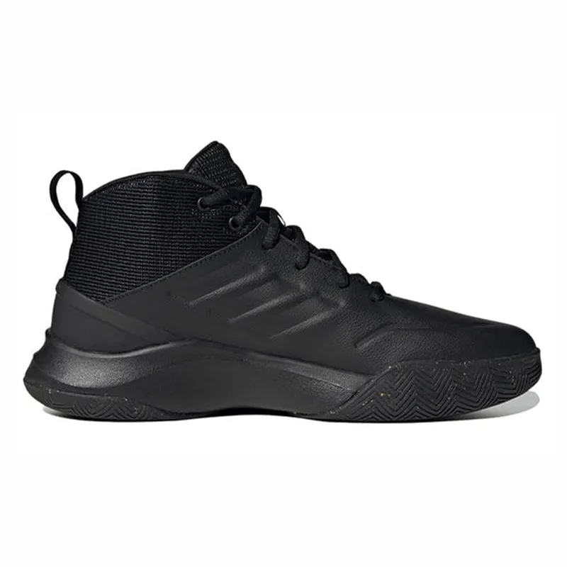 ADIDAS OWNTHEGAME MEN SHOES FW4562