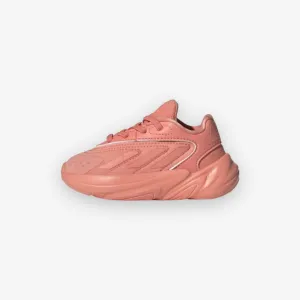 Adidas Ozelia EL Infant Size Secofu HQ1618