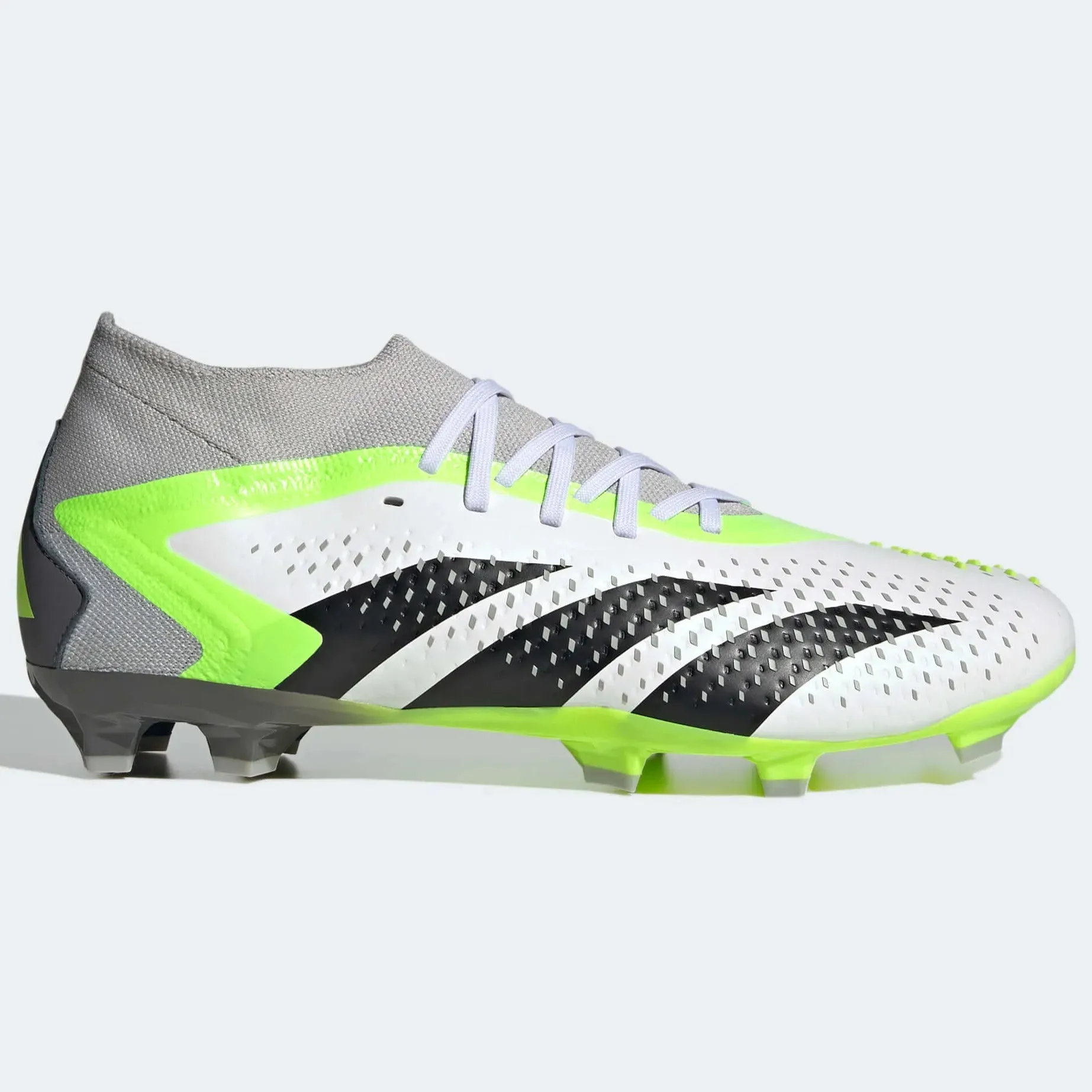 adidas Predator Accuracy.2 FG - Crazyrush Pack (FA23)