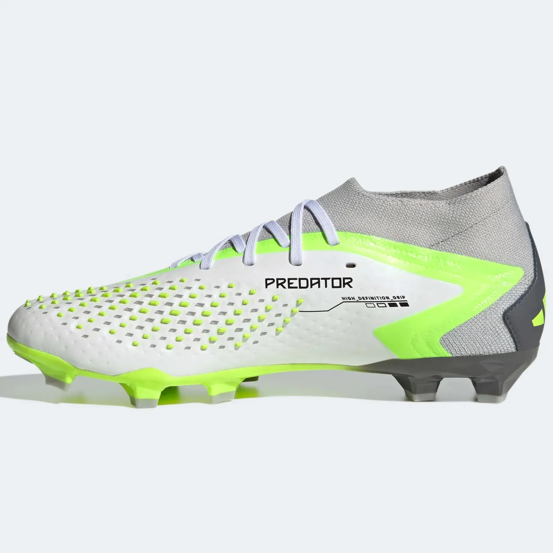 adidas Predator Accuracy.2 FG - Crazyrush Pack (FA23)