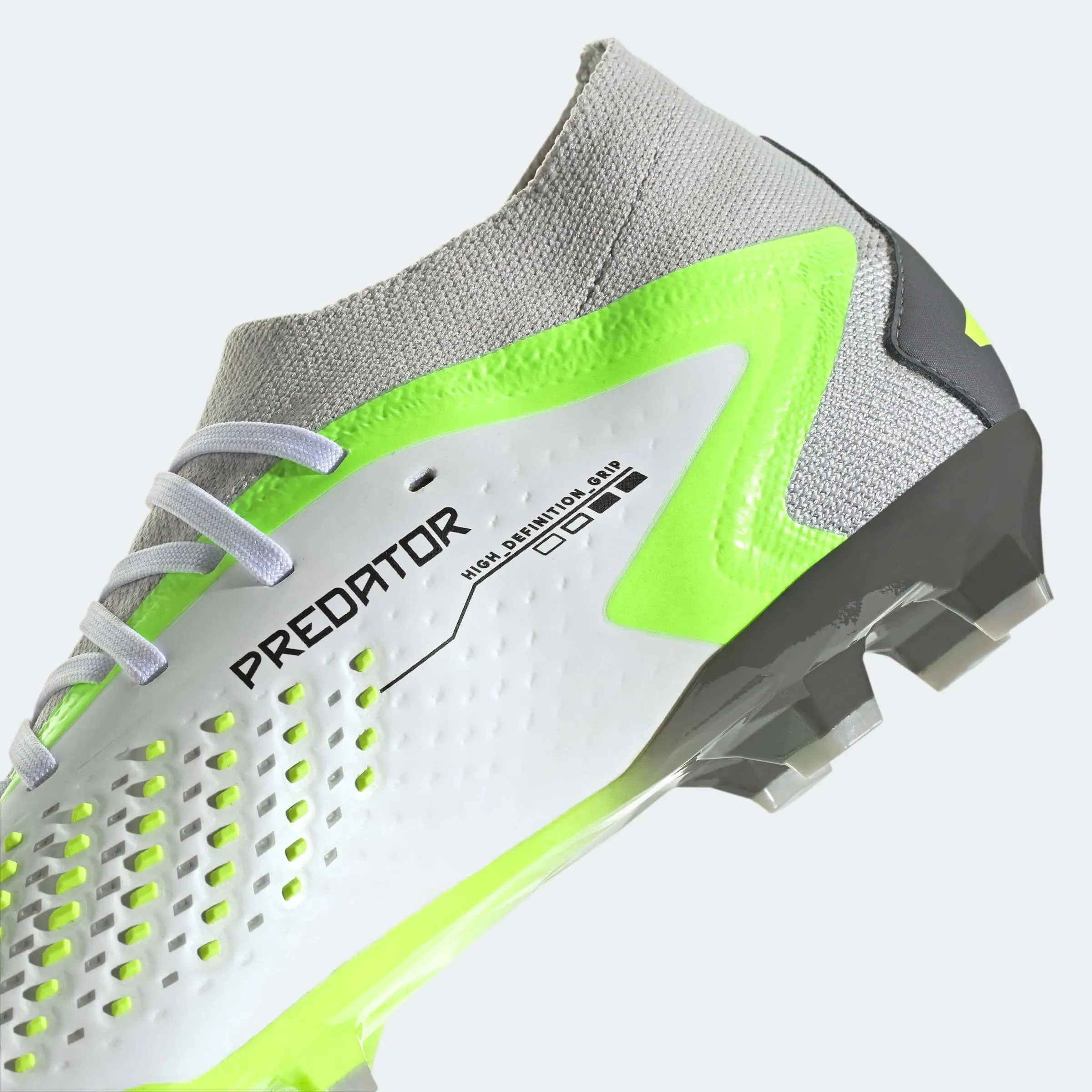 adidas Predator Accuracy.2 FG - Crazyrush Pack (FA23)