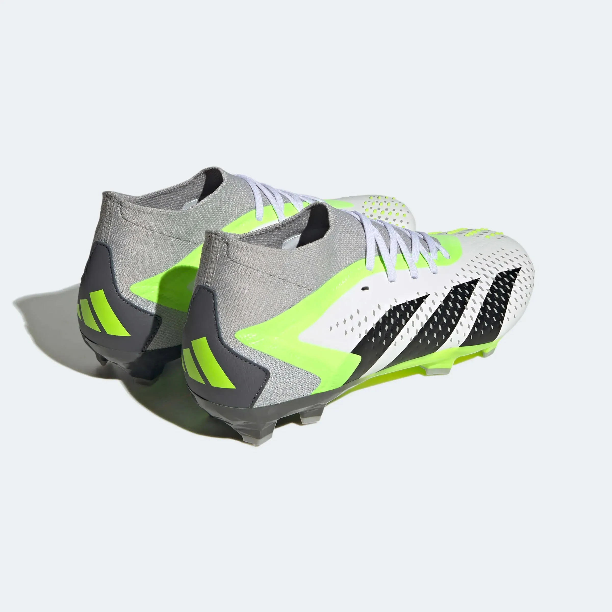 adidas Predator Accuracy.2 FG - Crazyrush Pack (FA23)