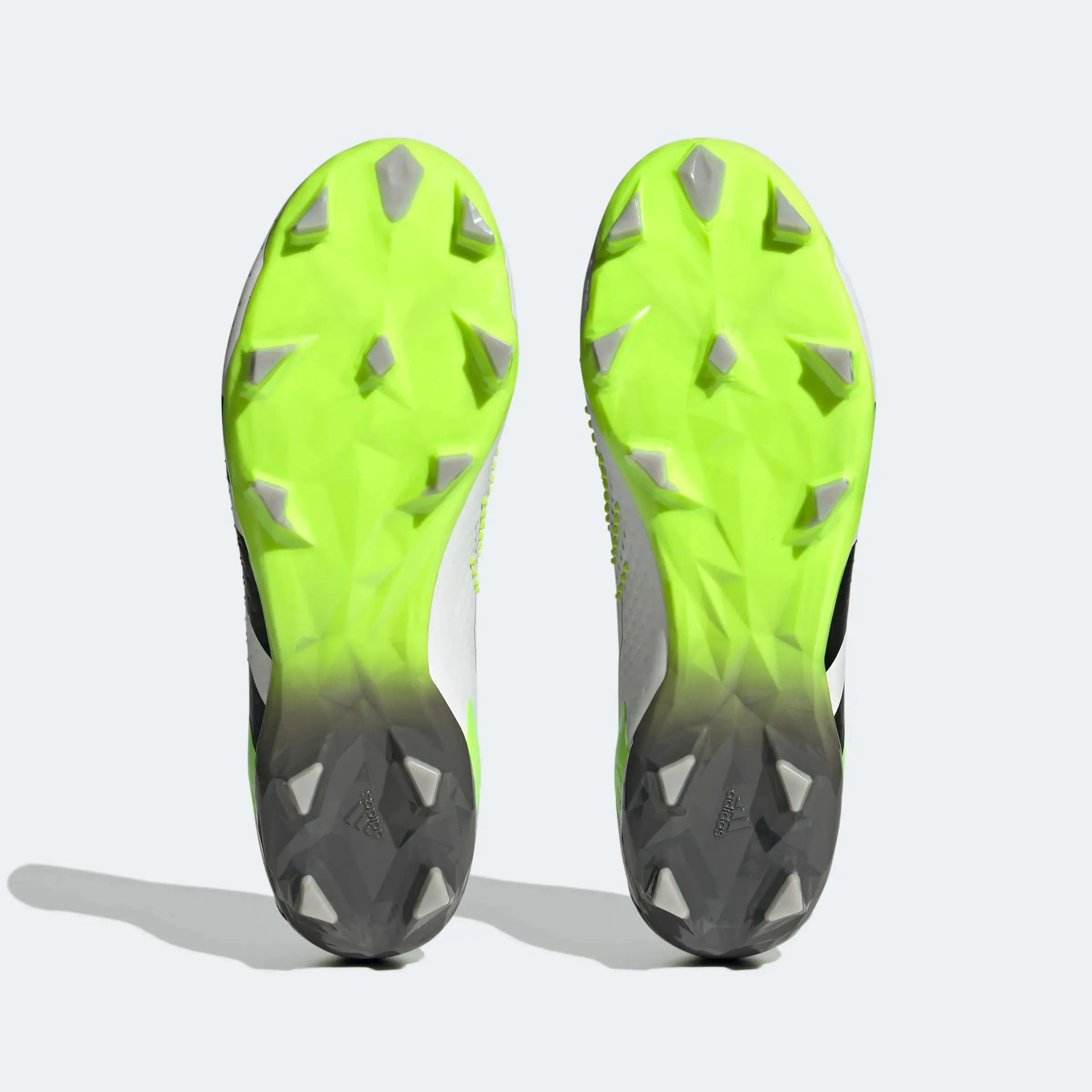 adidas Predator Accuracy.2 FG - Crazyrush Pack (FA23)