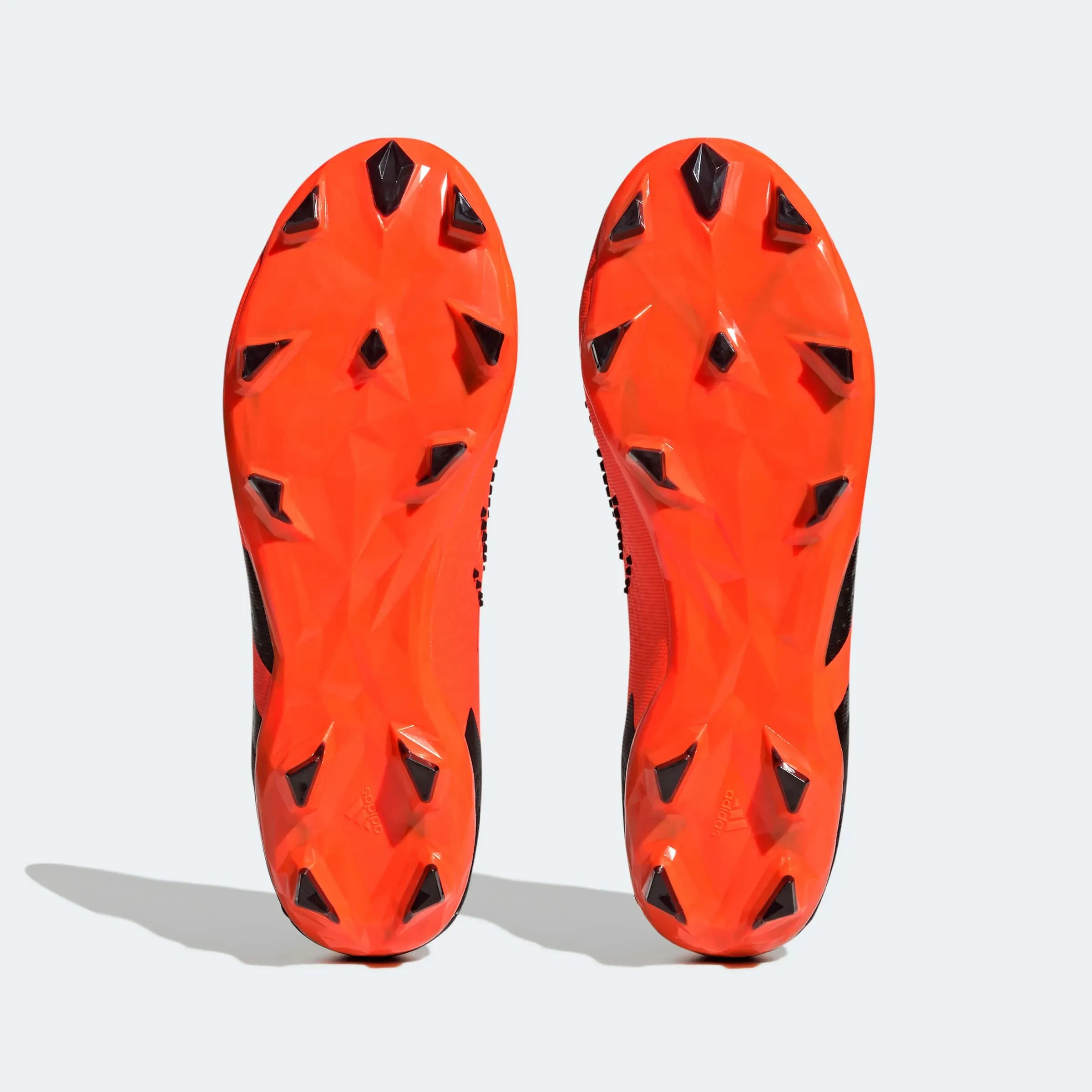 adidas Predator Accuracy.2 FG - Heatspawn Pack  (SP23)