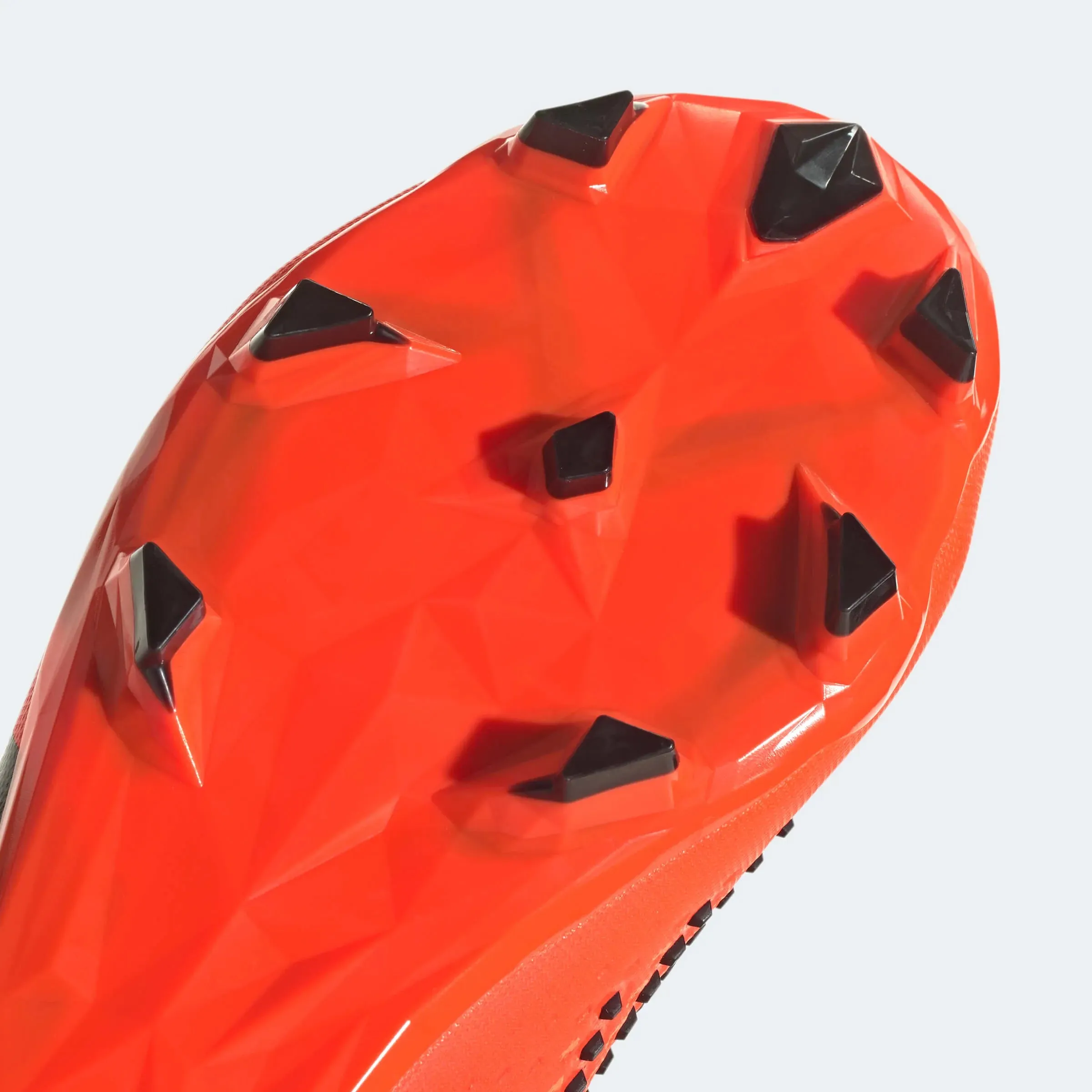 adidas Predator Accuracy.2 FG - Heatspawn Pack  (SP23)