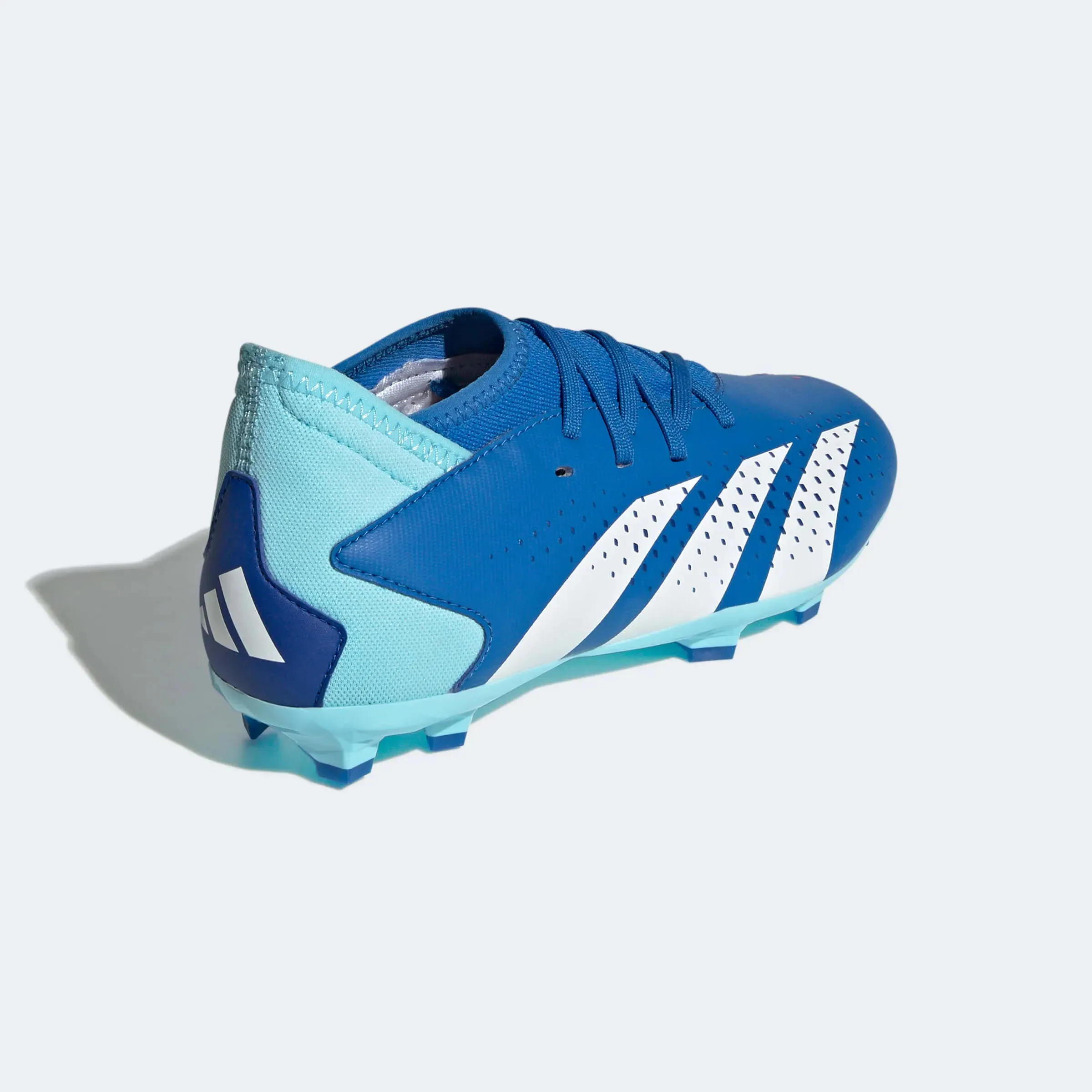 adidas Predator Accuracy.3 FG J - Marinerush Pack (HO23)