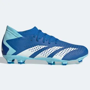 adidas Predator Accuracy.3 FG - Marinerush Pack (HO23)