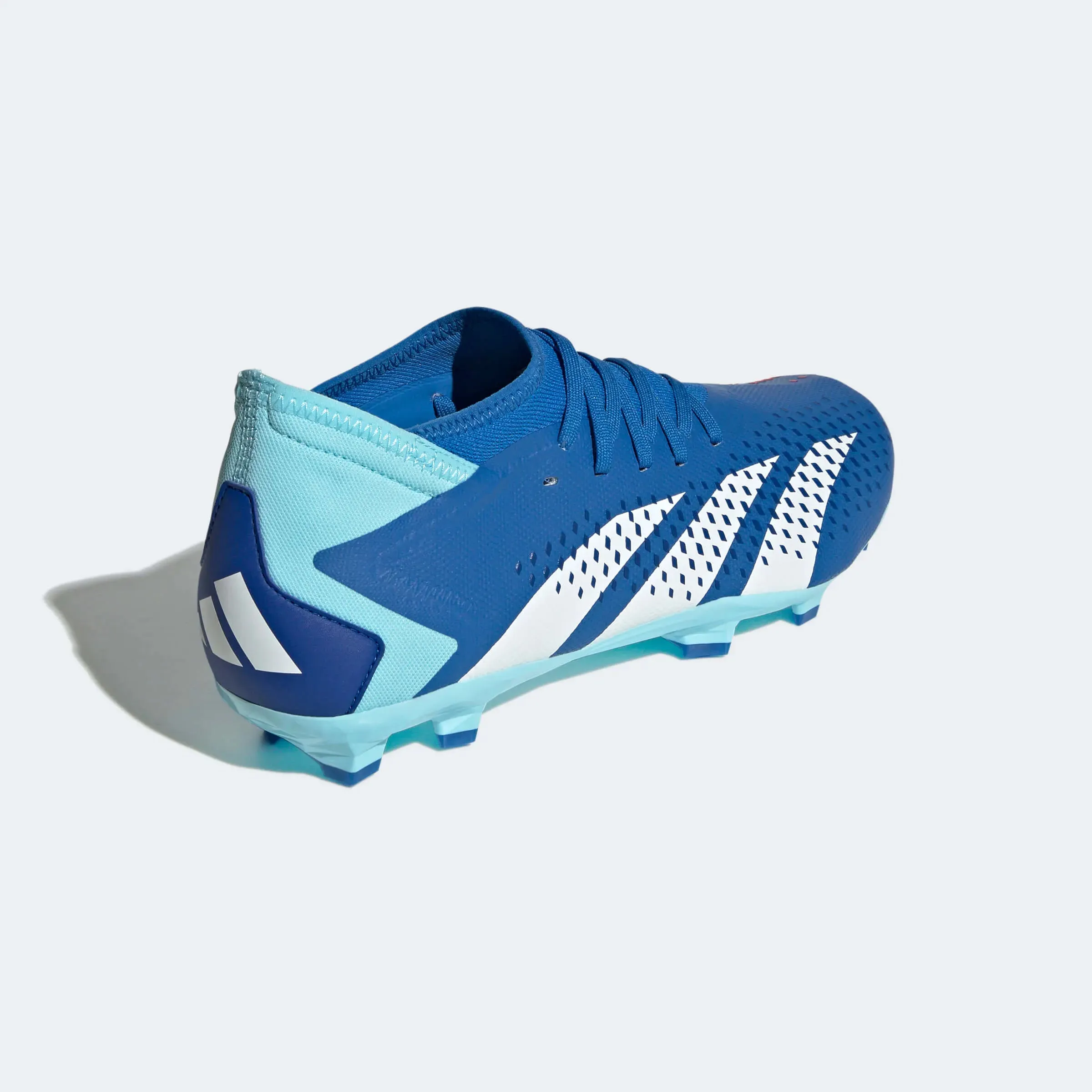 adidas Predator Accuracy.3 FG - Marinerush Pack (HO23)