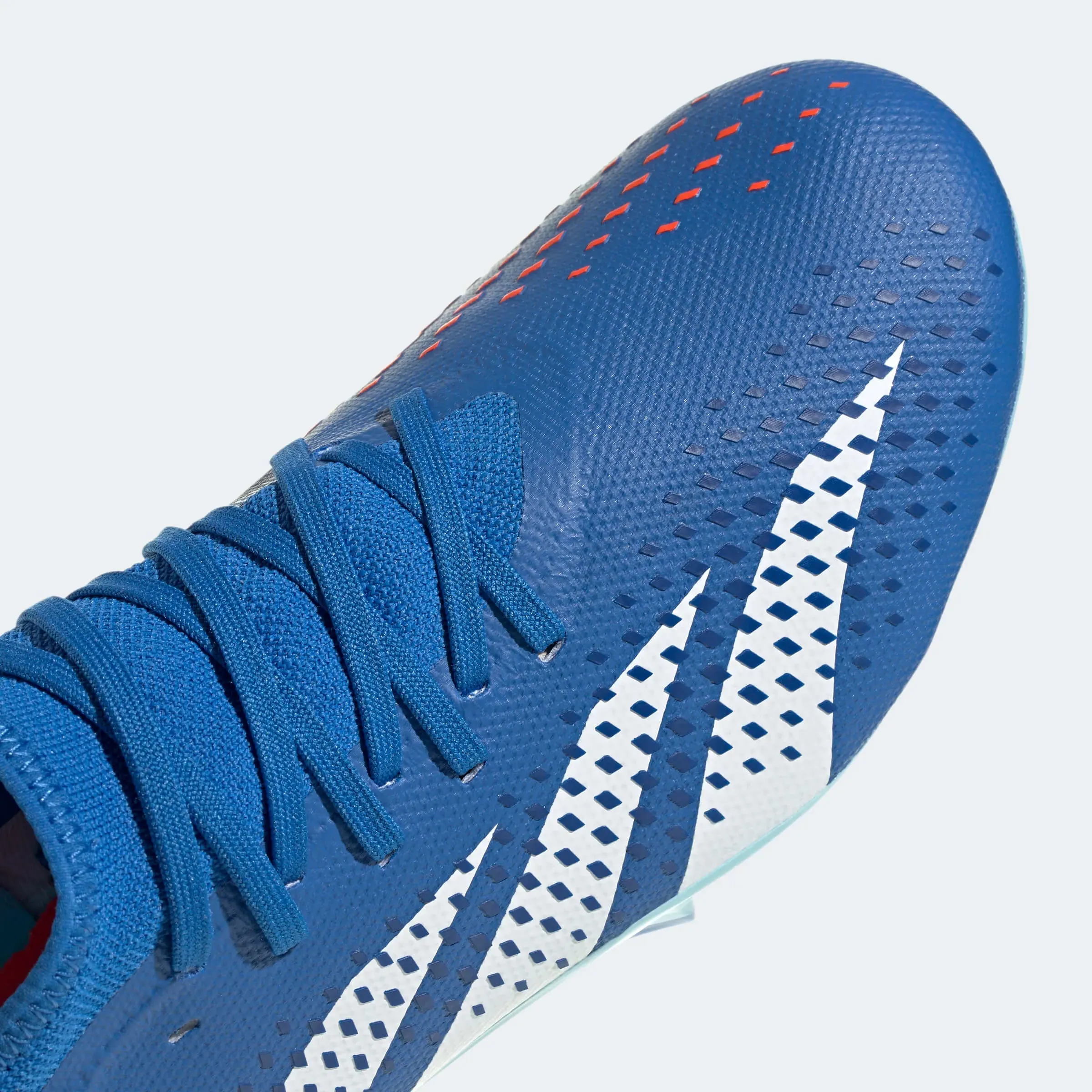 adidas Predator Accuracy.3 FG - Marinerush Pack (HO23)